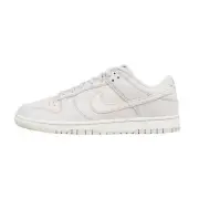 Nike Dunk Low PRM - Vast Grey