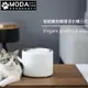 摩達客寵物－Petkit佩奇 智能寵物循環活水機三代W4－白色 （預購＋現貨）－正版原廠公司貨