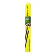 Tridon Wiper Refill 6.5mm Plastic Back 20pk - TNB28-20