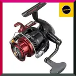 SHIMANO (SHIMANO) 纺纱卷线器 16 LARISSA 2500DHG