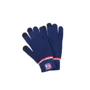Sydney Roosters NRL Touchscreen Gloves