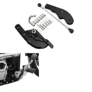 Extended Reach Forward Control Kits Fit For Harley Breakout FXBR FXFBS 2018-2024