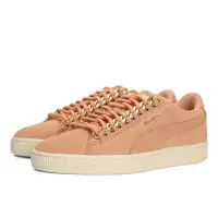 在飛比找Yahoo!奇摩拍賣優惠-【AYW】PUMA SUEDE CLASSIC X CHAI