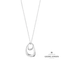 在飛比找momo購物網優惠-【Georg Jensen 官方旗艦店】OFFSPRING 