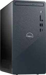 Dell Inspiron 3020 Desktop Intel Core i9-13900K 2TB SSD 64GB Ram Computer Tower