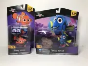 Disney Infinity 3.0 Edition - Nemo & Dory