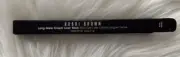 Bobbi Brown Long Wear Cream Liner Stick Panther Matte Eyeliner Black O144
