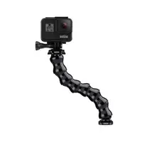 在飛比找蝦皮購物優惠-【反拍樂器】GoPro Hero 10 配件-鵝頸連接軟管 