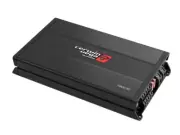 Cerwin Vega H800.5D HED Series 5 Channel Digital Amplifier