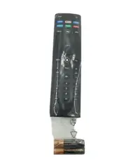 Vizio Remote XRT140 Brand New Never Opened for2020 4K Ultra Smart TV In Plastic