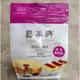 【聖寶】嘉禾牌 白菊花低筋麵粉 - 1kg /包