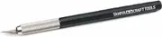 Tamiya Modeler's Art Knife, Medium