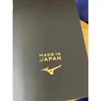在飛比找蝦皮購物優惠-WAVE EMPEROR JAPAN4 日製