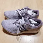 NEW BALANCE 蜂行者慢跑鞋