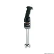 Dito Sama Stick Blenders Stainless Tube 25cm - Commercial Stick Blenders (MS...