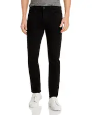 Joe's Jeans The Asher Slim Fit Jeans in Griff