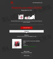 CONFIRMED PRESALE Nintendo Switch 2 Console+Mario Kart World Bundle FREE GIFT