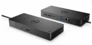 Brand New Dell WD19S 130W USB-C DisplayPort Docking Station 09M88W