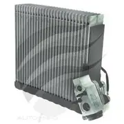 Delphi Evap Coil Holden Captiva CG - 10/06- OE # 93743545 - EV3389