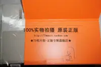 在飛比找Yahoo!奇摩拍賣優惠-【簽名版現貨】 田馥甄 第5張專輯 無人知曉 精裝書衣CD預