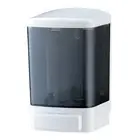 1000ml Soap Dispenser Motion Sensor Soap Dispenser Hand Free Shampoo Dispenser