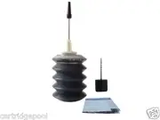 Refill Black ink kit for Lexmark 14 A Z2300 X2600 30ml