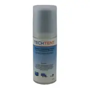 TechTent VC1351 Deluxe Screen Cleaning Kit 5oz Non-Aerosol 7x7 Inch Micro Cloth