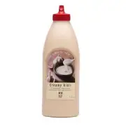 6 X Frenchmaid Mayonnaise Aioli Garlic 2L
