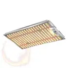 Greenfingers LED Grow Light Full Spectrum Indoor Veg Flower All Stage