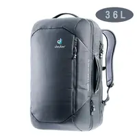 在飛比找Yahoo奇摩購物中心優惠-deuter AVIANT CARRY ON PRO隨行商旅