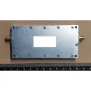 0-127DB 0.7GHz-6GHz RF Attenuator Digital Attenuator Adjustable Attenuator