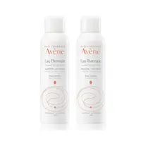 在飛比找PChome24h購物優惠-Avene雅漾 舒護活泉水(150ml) 2入組