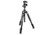 Manfrotto BEFREE ADV Travel Tripod & Ball Head