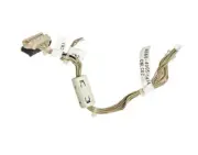 1PCS A660-4005-T494 Robot 2255 teach pendant display line