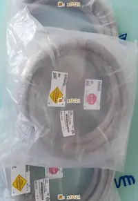 在飛比找露天拍賣優惠-議價CTI HELIUM HOSE 氦氣管 3/4" 20'