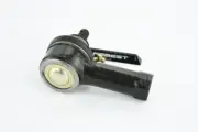 Steering Tie Rod End For MITSUBISHI SIGMA F10,20#,F16A,F36A Tie Rod Ends (for: Mitsubishi)