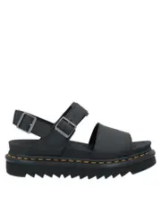 [DR. MARTENS] DR. MARTENS Sandals - Item 17158794