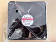for SUNON MEC0381V1-000C-A99 12V 10W Cooling Fan
