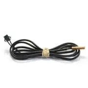 Chromagen Heat Pump Spare Parts: Midea 280L HP Evaporator T3 Sensor (Series 1)