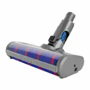 Fluffy floor tool head for Dyson V6, DC59, DC45 and DC44 vacuum cleaners
