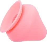 Versatile Massage Ball for Feet Back Waist Neck Suction Cup Wall-mounted Portable Relief Massager