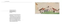 在飛比找Yahoo!奇摩拍賣優惠-眾誠優品 正版書籍Egon Schiele席勒畫冊 埃貢席勒