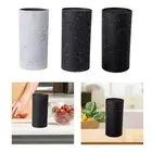 Knife Block Kitchen Knife Holder Knives Storage Stand