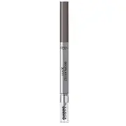 L'Oreal Paris Brow Artist Xpert Eyebrow Pencil Warm Blond