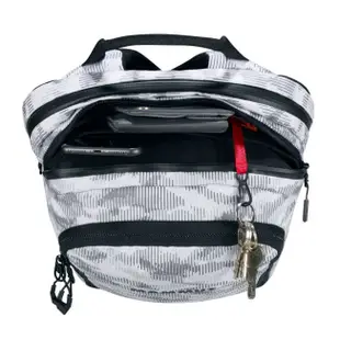 Mammut 長毛象 Seon Shuttle 22L 休閒電腦背包 4090003701022 人體工學背帶 後背包