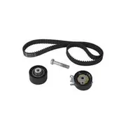 Gates PowerGrip Timing Kit - TCK1605A