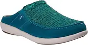 [REVITALIGN] Women's Siesta Sequin Mule
