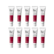 CENTELLIAN 24 - The Madeca Cream - 50ml (10ea) Set