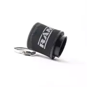 RAMAIR 62mm Scooter Pod Air Filter for Vespa PK50 Elestart Dell'orto SHB 16.16F