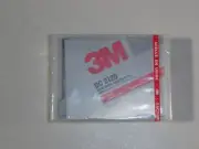 3M DC 2120 Mini Data Cartridge Tape - NEW factory sealed